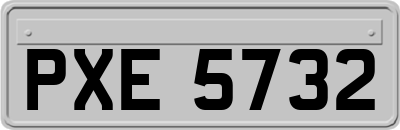 PXE5732