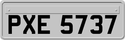 PXE5737