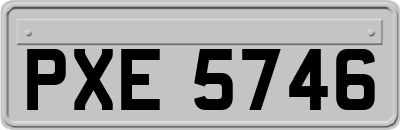 PXE5746