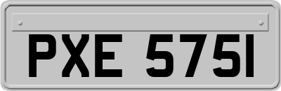 PXE5751