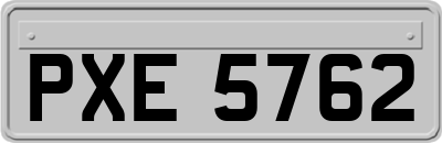 PXE5762