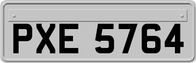 PXE5764