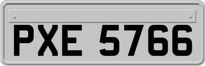 PXE5766