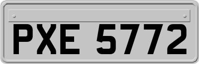 PXE5772