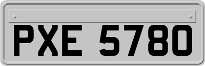 PXE5780