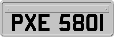 PXE5801