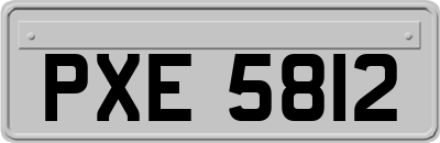 PXE5812
