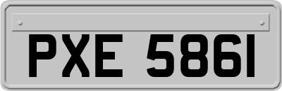 PXE5861