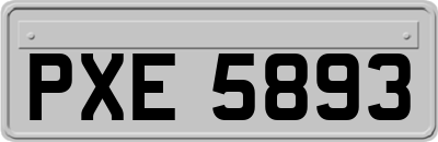 PXE5893