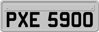 PXE5900