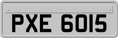 PXE6015