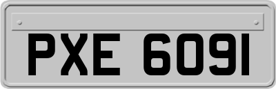 PXE6091