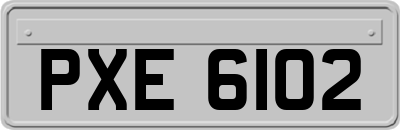 PXE6102