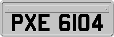 PXE6104