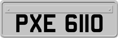 PXE6110