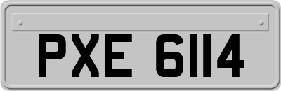 PXE6114