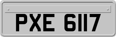 PXE6117