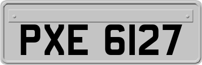 PXE6127