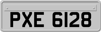 PXE6128