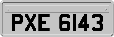 PXE6143