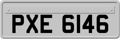 PXE6146