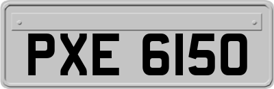 PXE6150