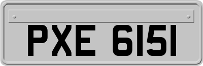 PXE6151