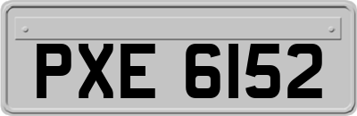 PXE6152