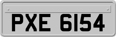 PXE6154