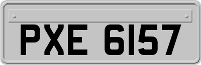 PXE6157