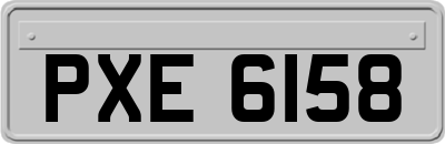 PXE6158