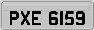 PXE6159