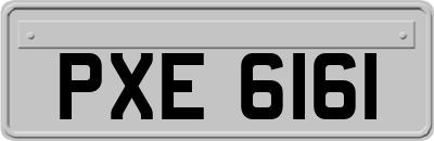 PXE6161