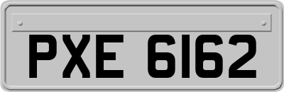 PXE6162