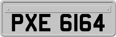 PXE6164