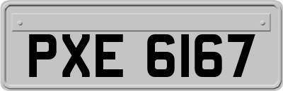 PXE6167