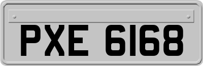 PXE6168