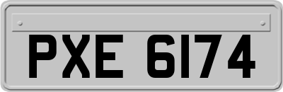 PXE6174