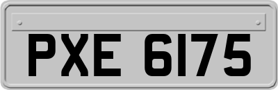 PXE6175