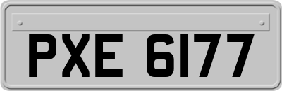 PXE6177