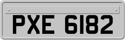 PXE6182