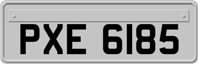 PXE6185