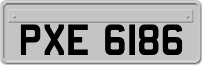 PXE6186