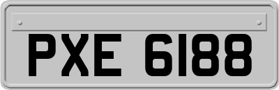 PXE6188