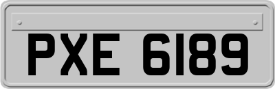 PXE6189