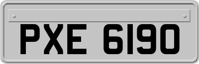 PXE6190