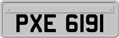 PXE6191