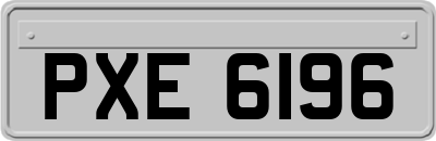 PXE6196