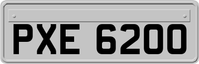 PXE6200