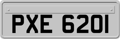 PXE6201